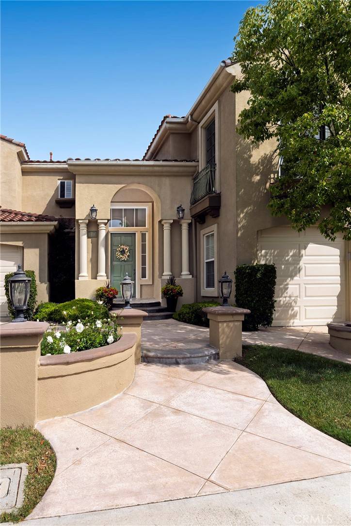 Irvine, CA 92620,10 Spring