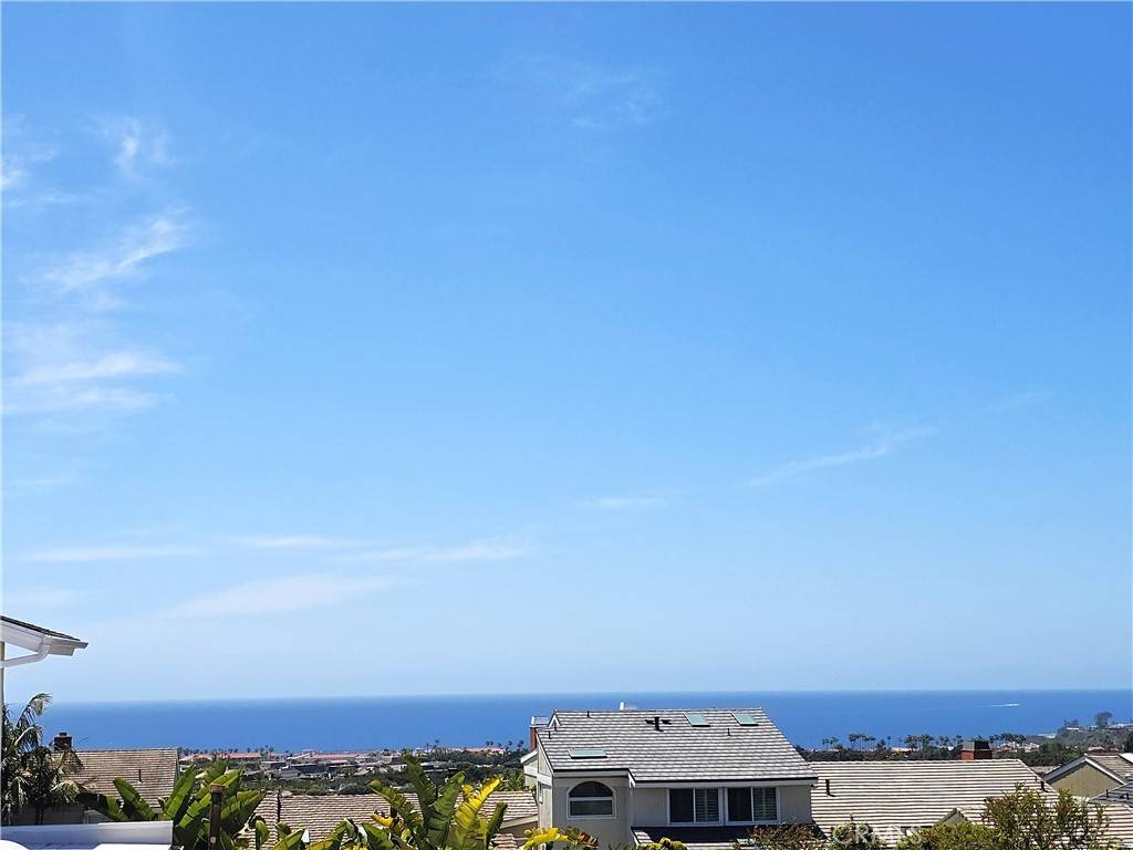 Dana Point, CA 92629,33601 Via Corvalian #4