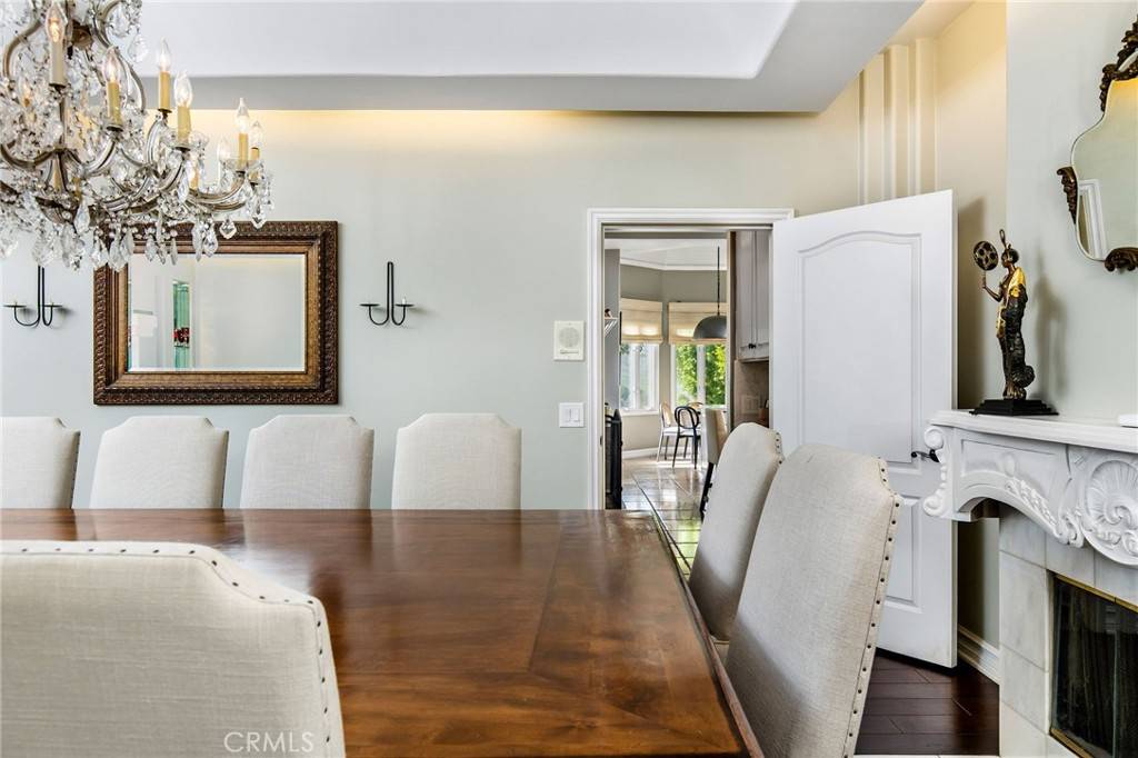 San Juan Capistrano, CA 92675,27796 Somerset LN