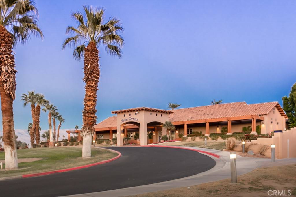 Indio, CA 92201,49715 Lewis RD