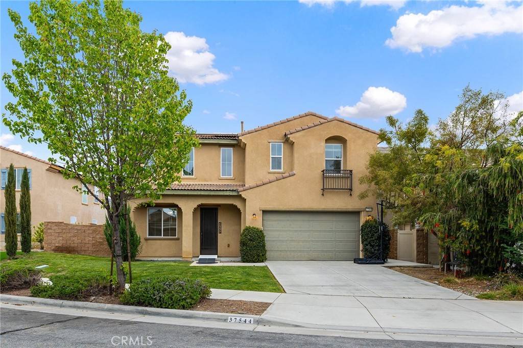 Murrieta, CA 92563,37544 River Oats LN