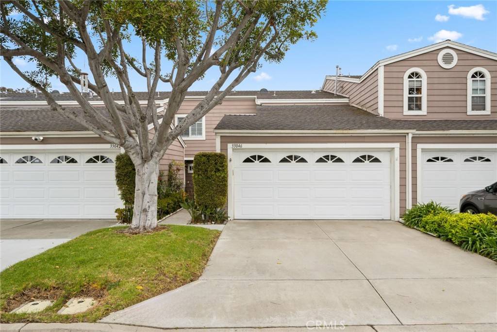 Dana Point, CA 92629,33046 Ocean Ridge