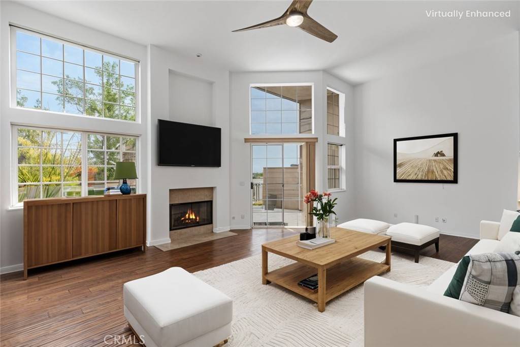 Dana Point, CA 92629,33046 Ocean Ridge