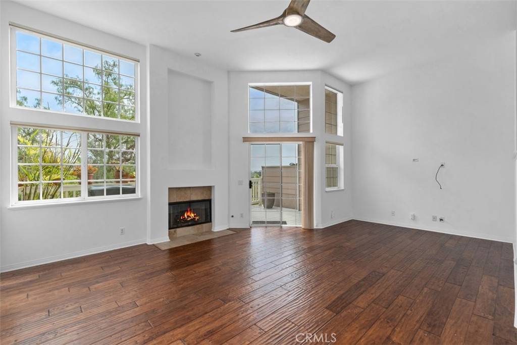 Dana Point, CA 92629,33046 Ocean Ridge