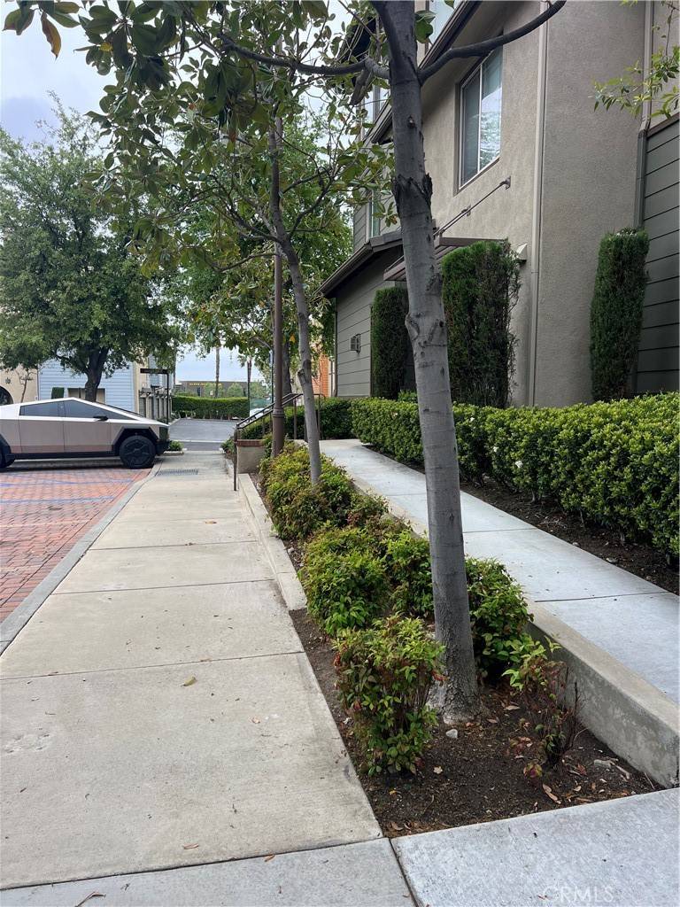 Rancho Cucamonga, CA 91739,12377 Hollyhock DR #3