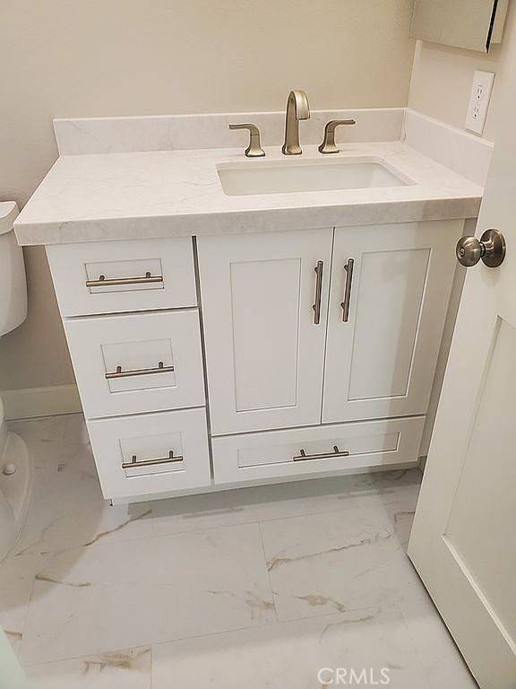 La Verne, CA 91750,2521 Moss CIR