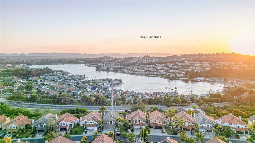 Mission Viejo, CA 92692,22431 Sunbrook