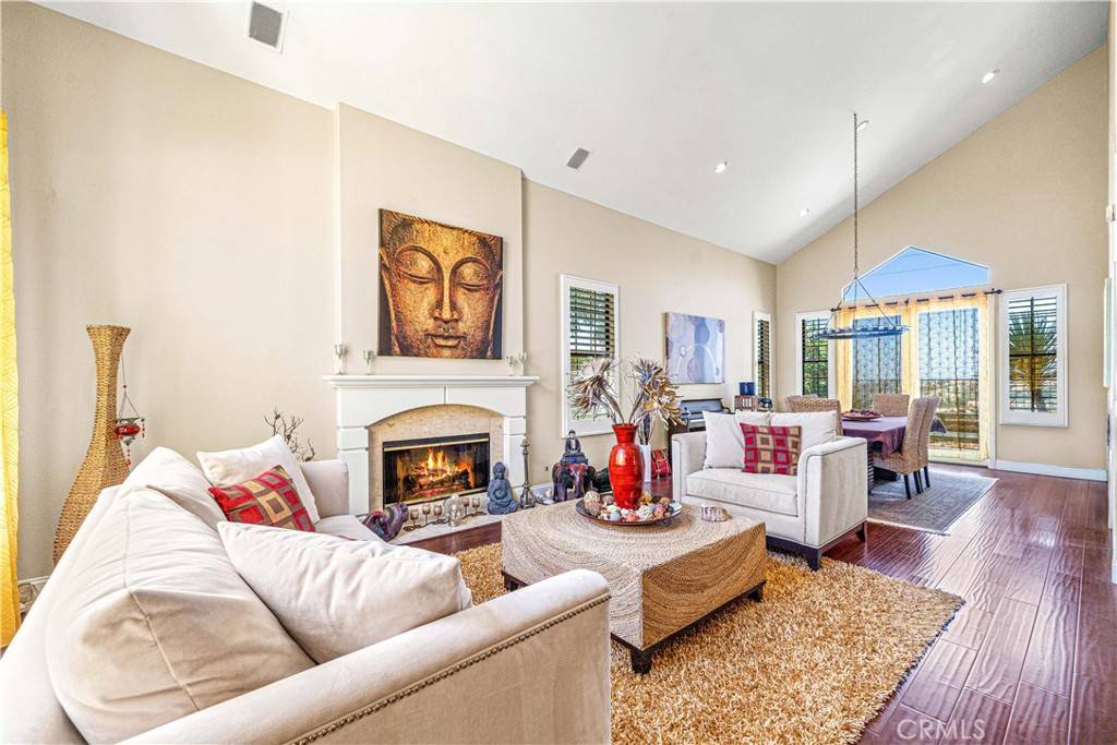 Mission Viejo, CA 92692,22431 Sunbrook