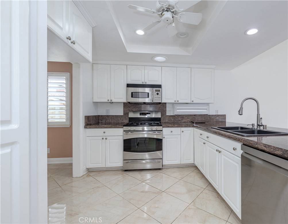 Fountain Valley, CA 92708,9248 Jasmine AVE
