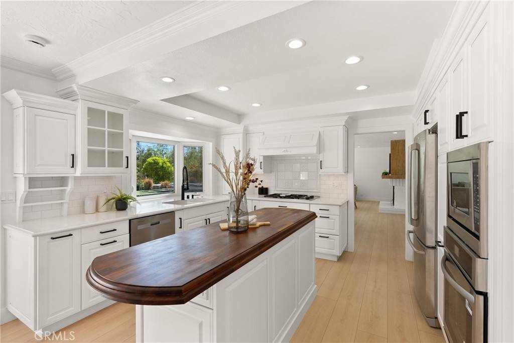 Laguna Niguel, CA 92677,23891 Stillwater LN