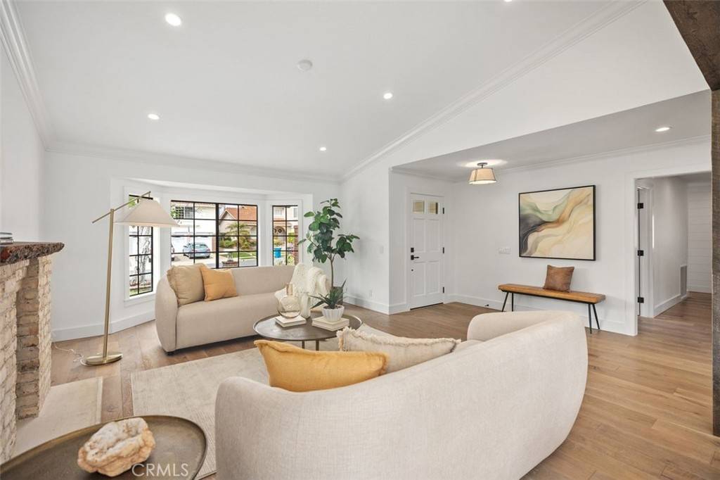 Laguna Niguel, CA 92677,24002 Swallowtail Drive