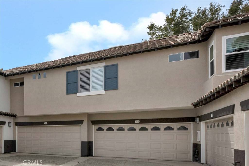 Tustin, CA 92782,2331 Ternberry CT