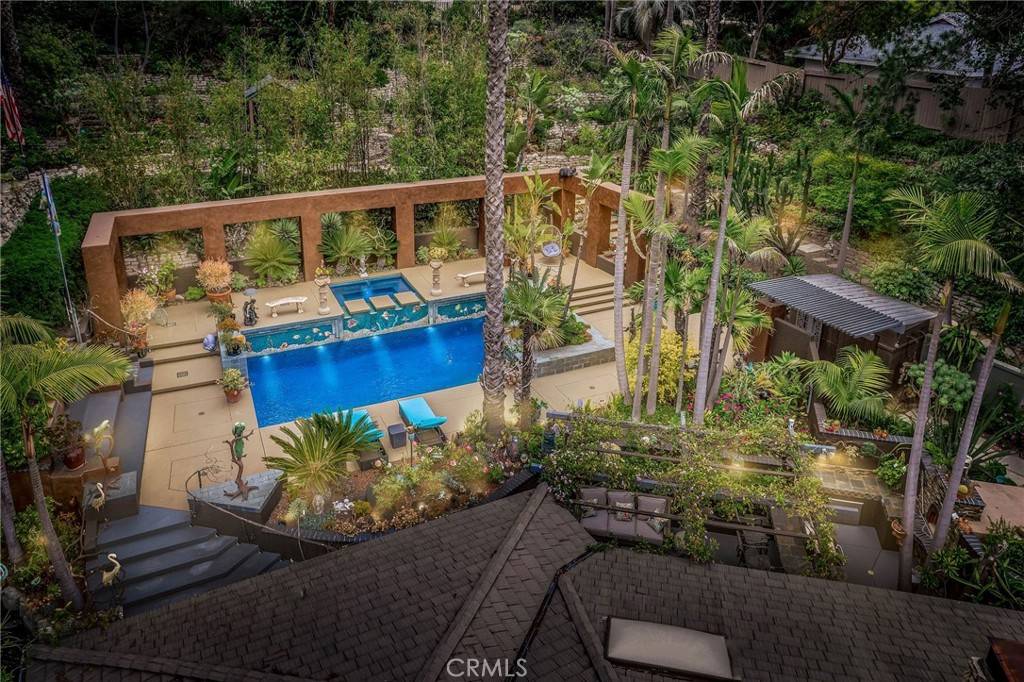 North Tustin, CA 92705,9885 Deerhaven DR