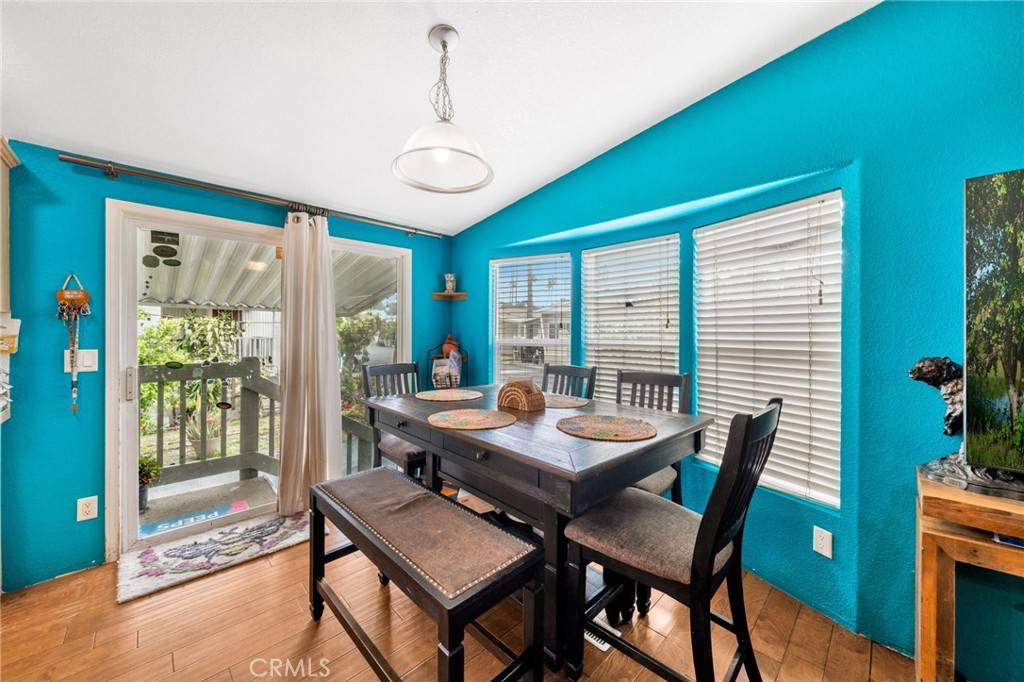 Dana Point, CA 92624,34052 Doheny Park Road #97