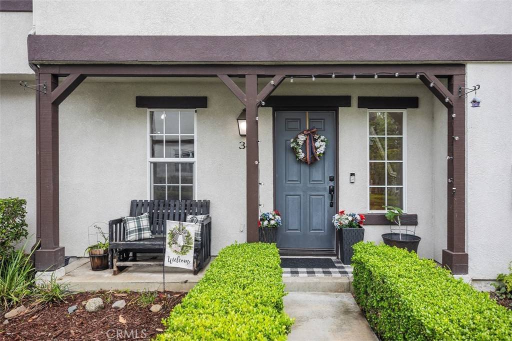 Ladera Ranch, CA 92694,34 Three Vines CT