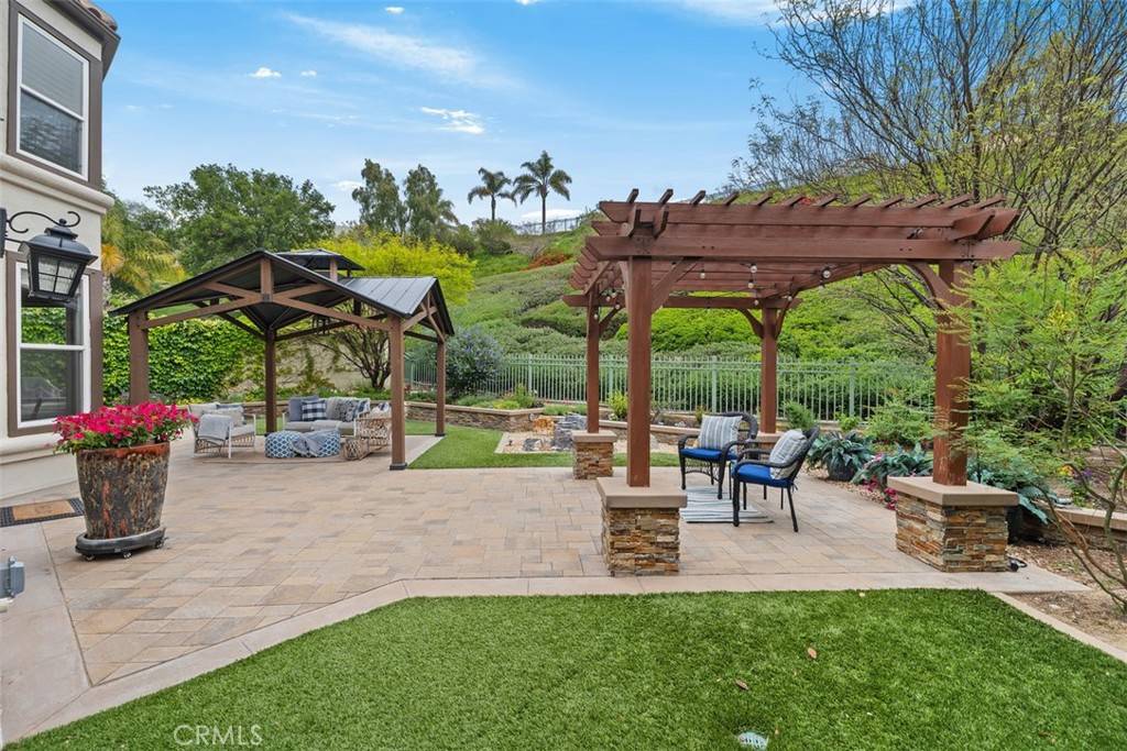 Rancho Santa Margarita, CA 92679,36 Glen Echo
