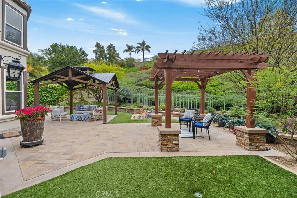 Rancho Santa Margarita, CA 92679,36 Glen Echo