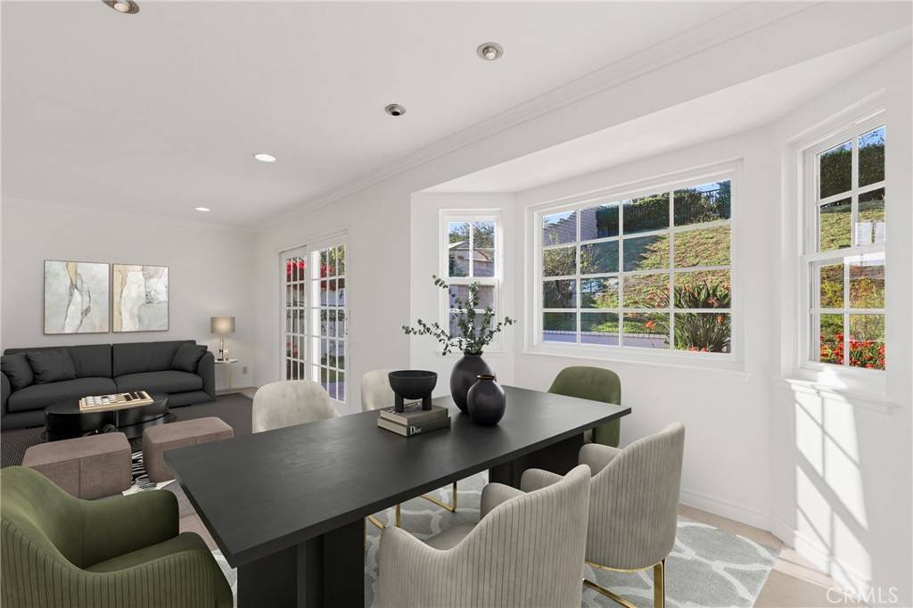 Yorba Linda, CA 92886,20681 Via Amarilla
