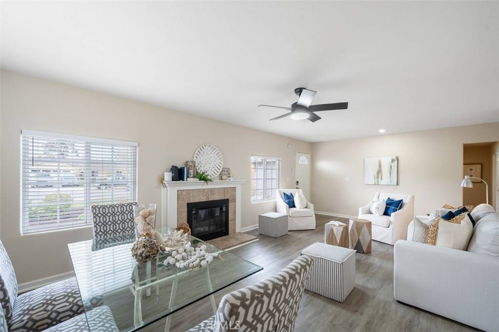 Costa Mesa, CA 92627,653 Joann ST