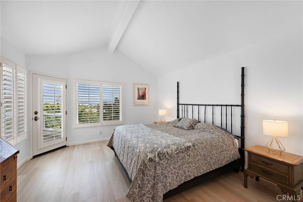 Laguna Niguel, CA 92677,20 Marseille