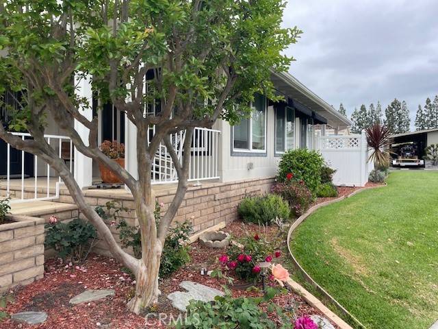 Irvine, CA 92620,5200 Irvine BLVD #444