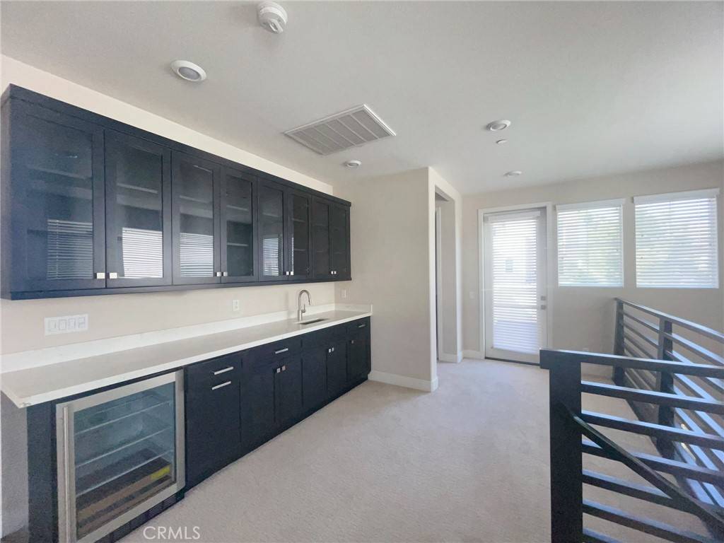 99 Swift Irvine, CA 92618