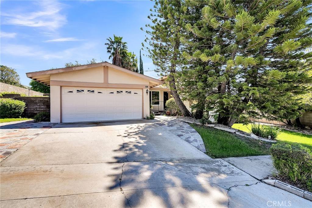 Highland, CA 92346,2633 Bradford AVE