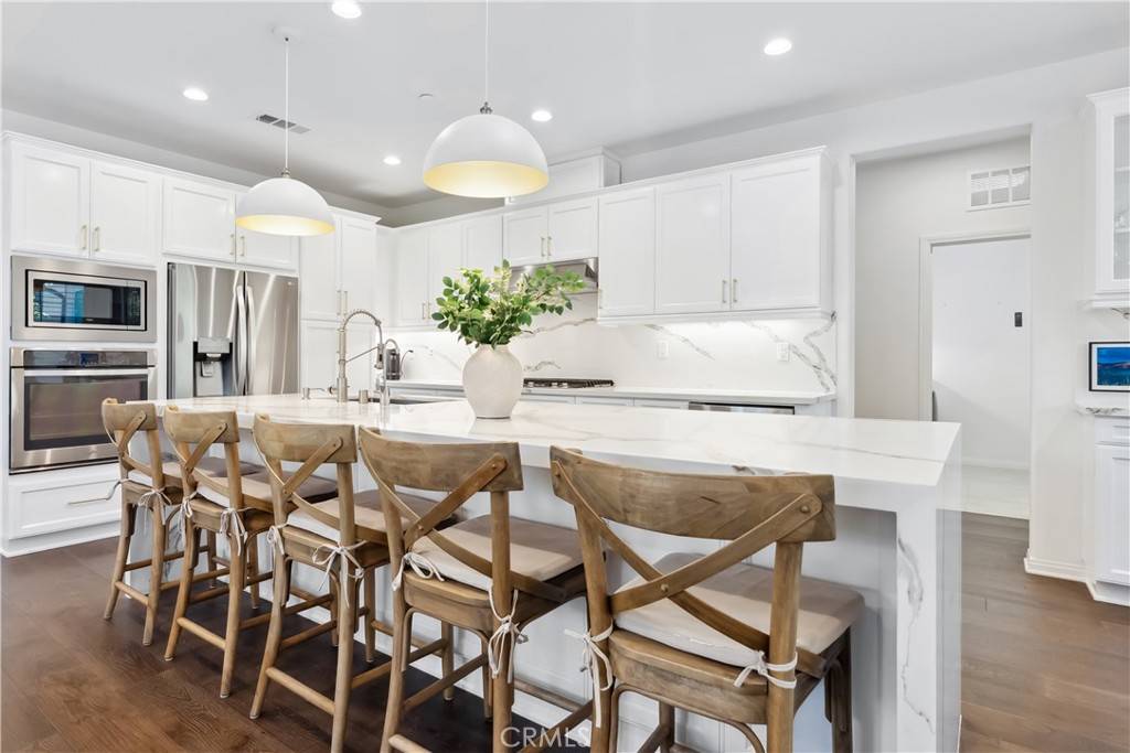 Rancho Mission Viejo, CA 92694,71 Cerrero CT