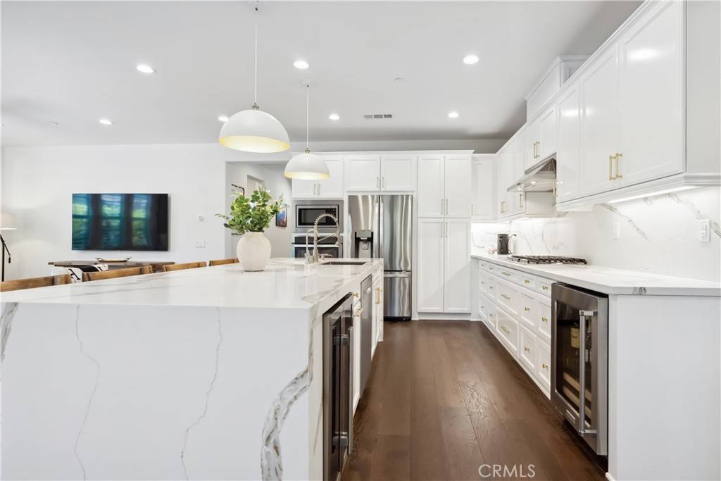 Rancho Mission Viejo, CA 92694,71 Cerrero CT