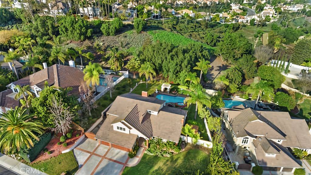 Laguna Hills, CA 92653,25641 Rapid Falls RD
