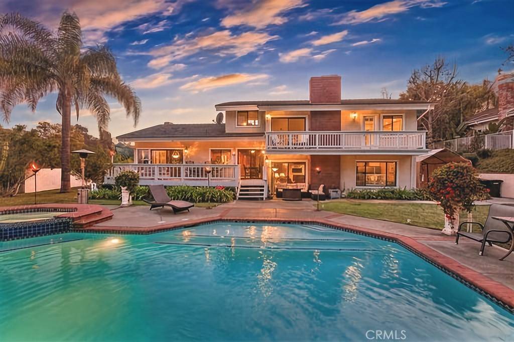 Laguna Hills, CA 92653,25641 Rapid Falls RD