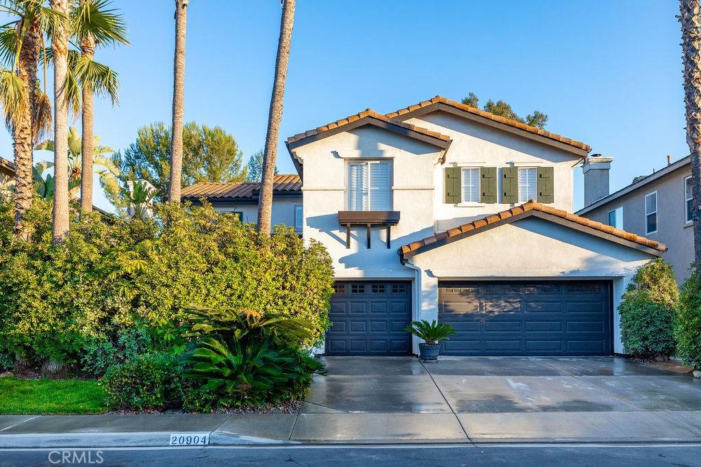 Lake Forest, CA 92630,20904 Parkside