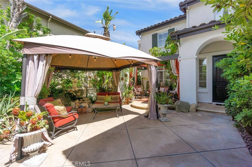 Lake Forest, CA 92630,20904 Parkside
