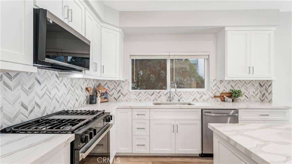 Westwood Century City, CA 90025,1821 1/2 WestHolme AVE
