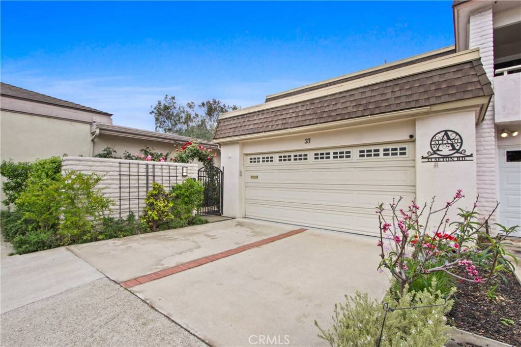 Irvine, CA 92612,33 Seton RD