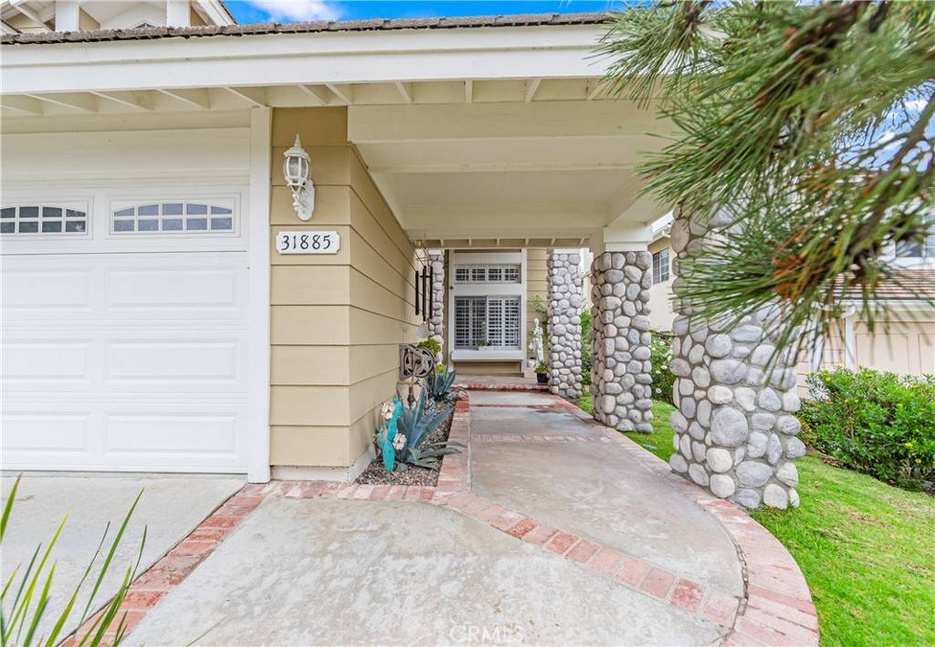 Rancho Santa Margarita, CA 92679,31885 Old Oak RD