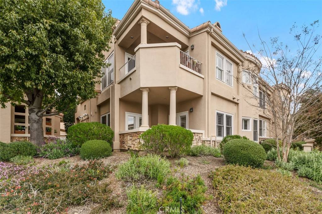 San Juan Capistrano, CA 92675,45 Plaza Vivienda