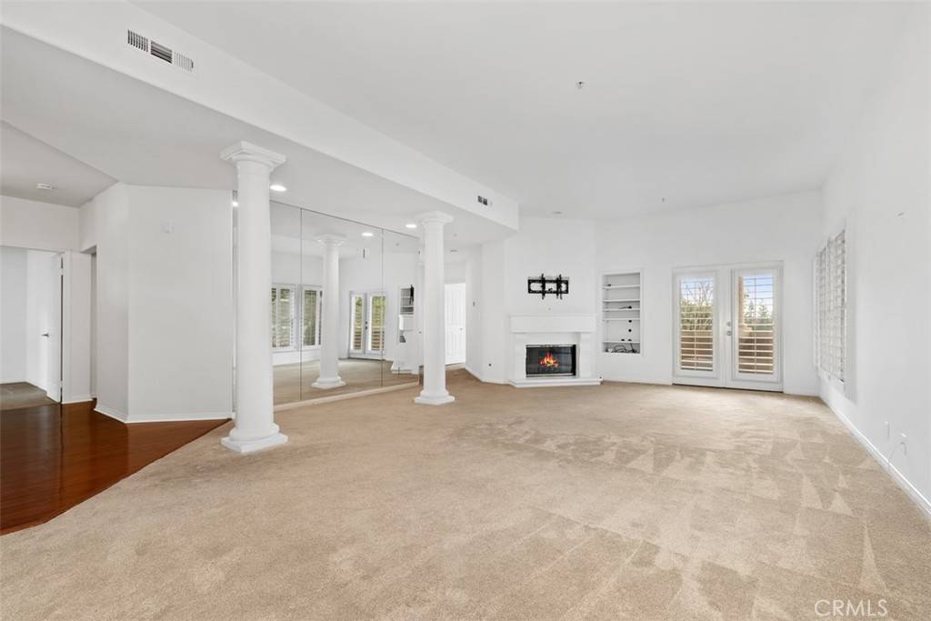 San Juan Capistrano, CA 92675,45 Plaza Vivienda