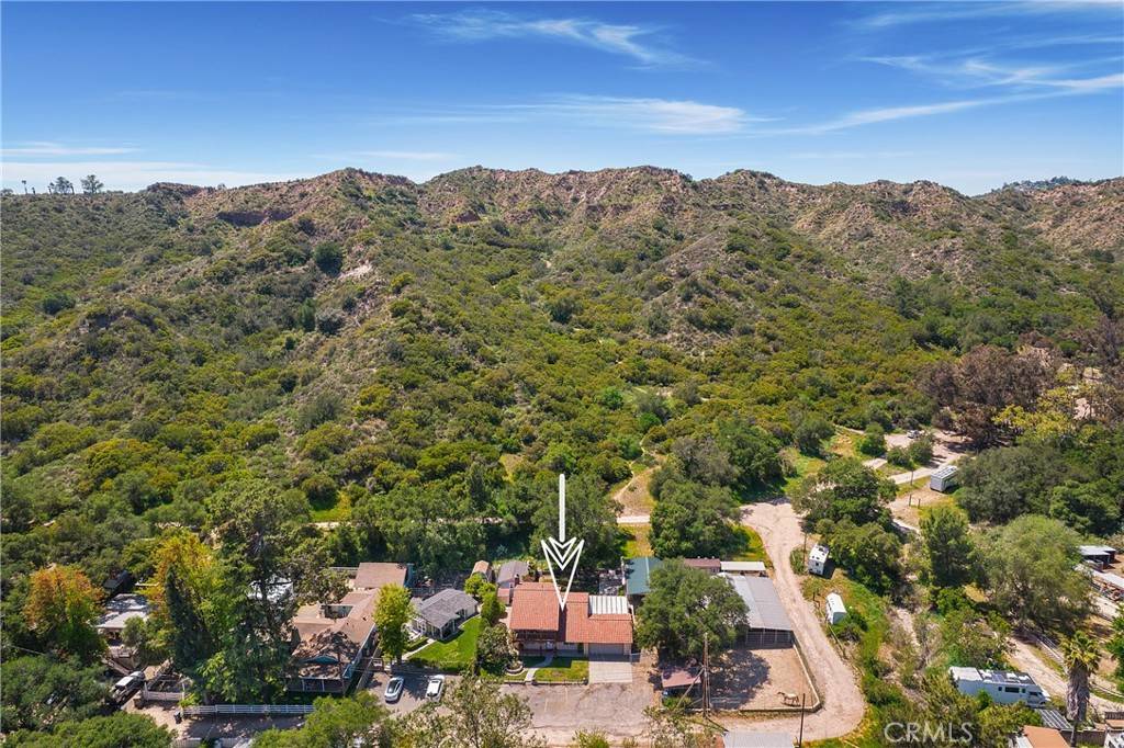 Trabuco Canyon, CA 92679,20361 Adkinson LN