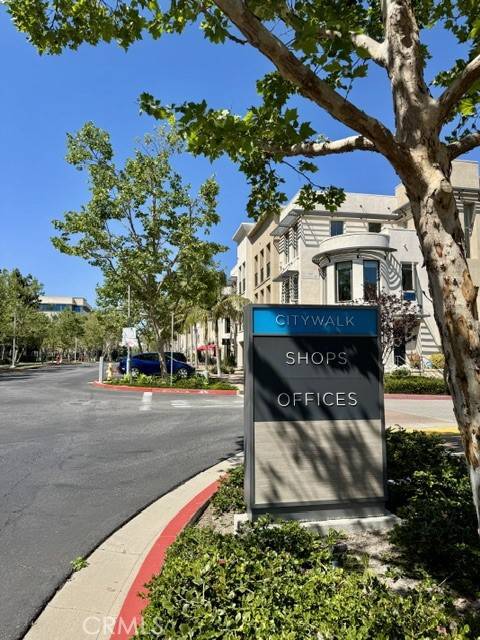 Aliso Viejo, CA 92656,3 Vantis DR