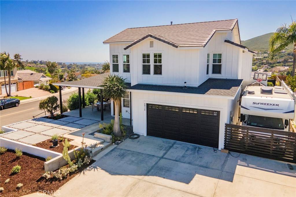 San Clemente, CA 92673,2930 Estancia