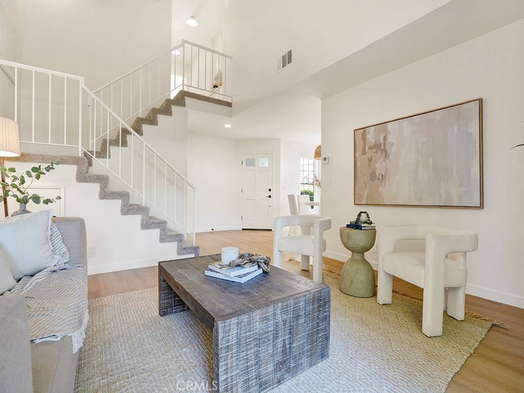 Orange, CA 92867,2720 E Walnut AVE #10
