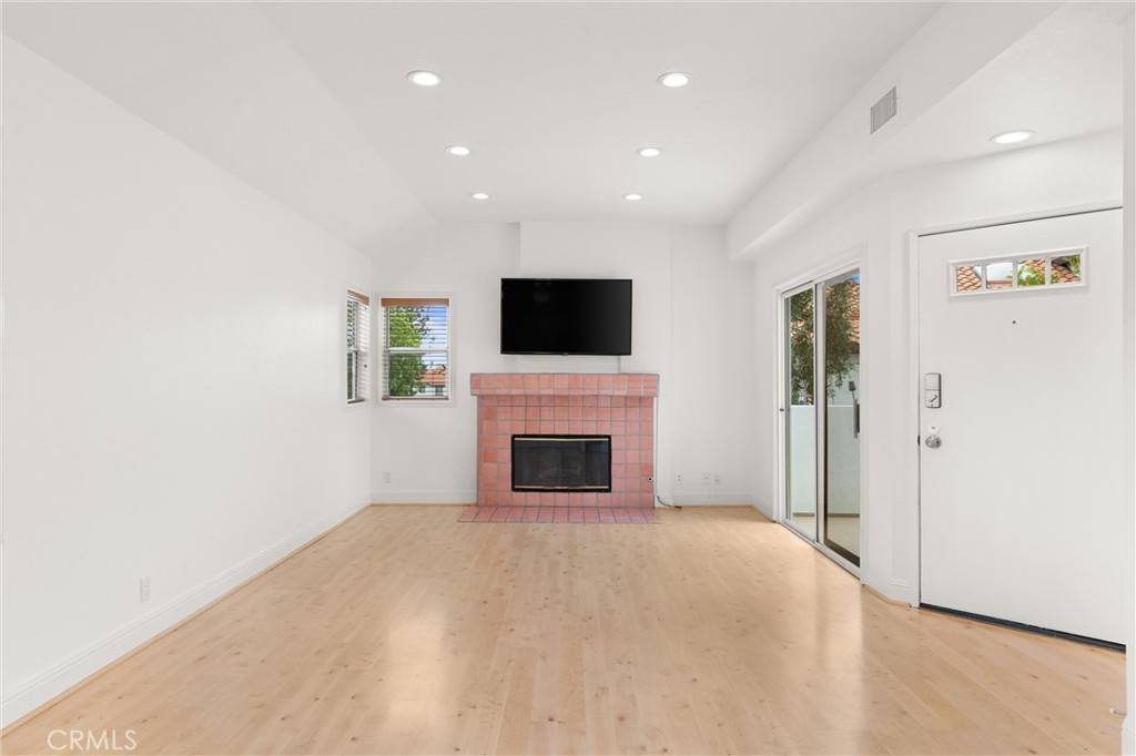 Rancho Santa Margarita, CA 92688,45 Lobelia