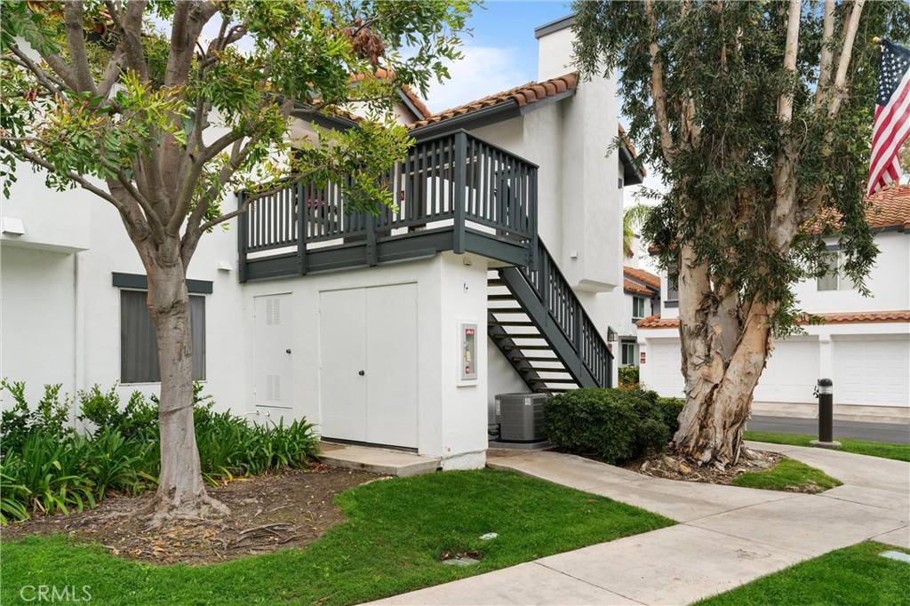 Rancho Santa Margarita, CA 92688,45 Lobelia