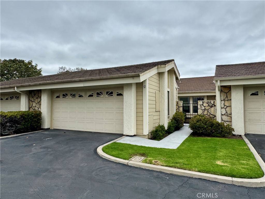 Irvine, CA 92604,12 Park Vista #50