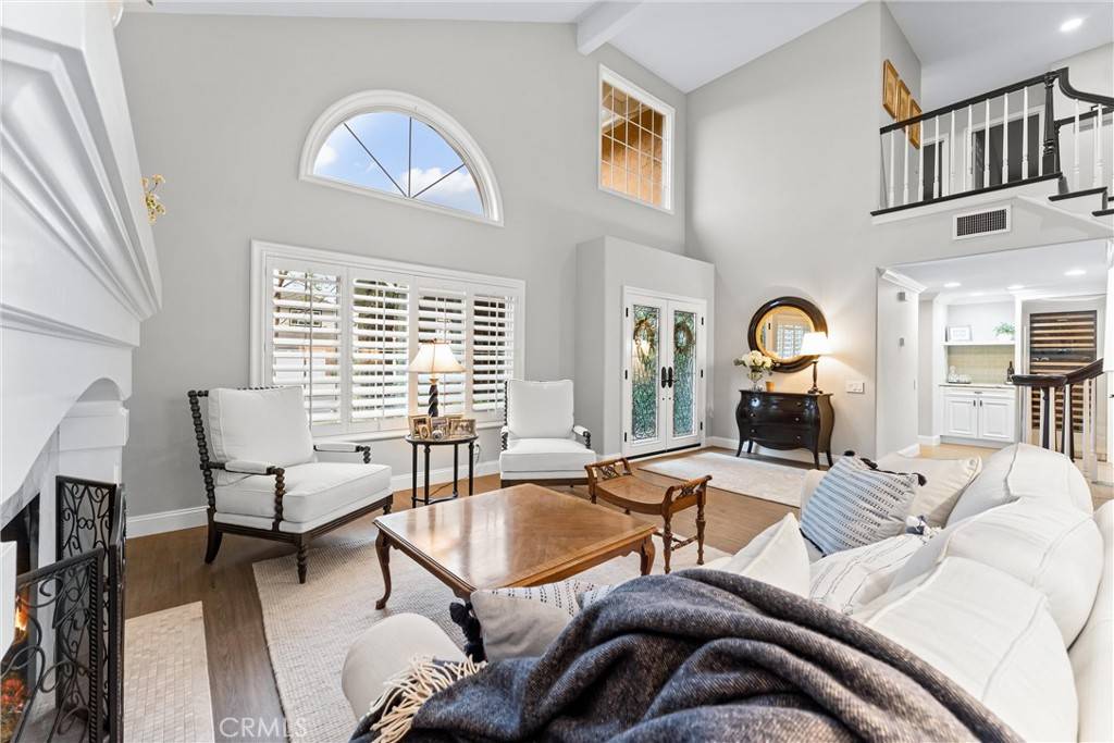 Mission Viejo, CA 92692,22436 Rosebriar