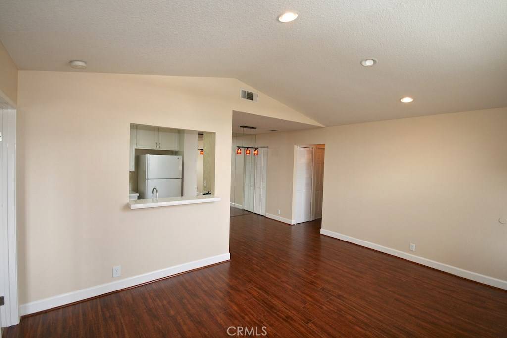 Rancho Santa Margarita, CA 92688,63 Gaviota #159