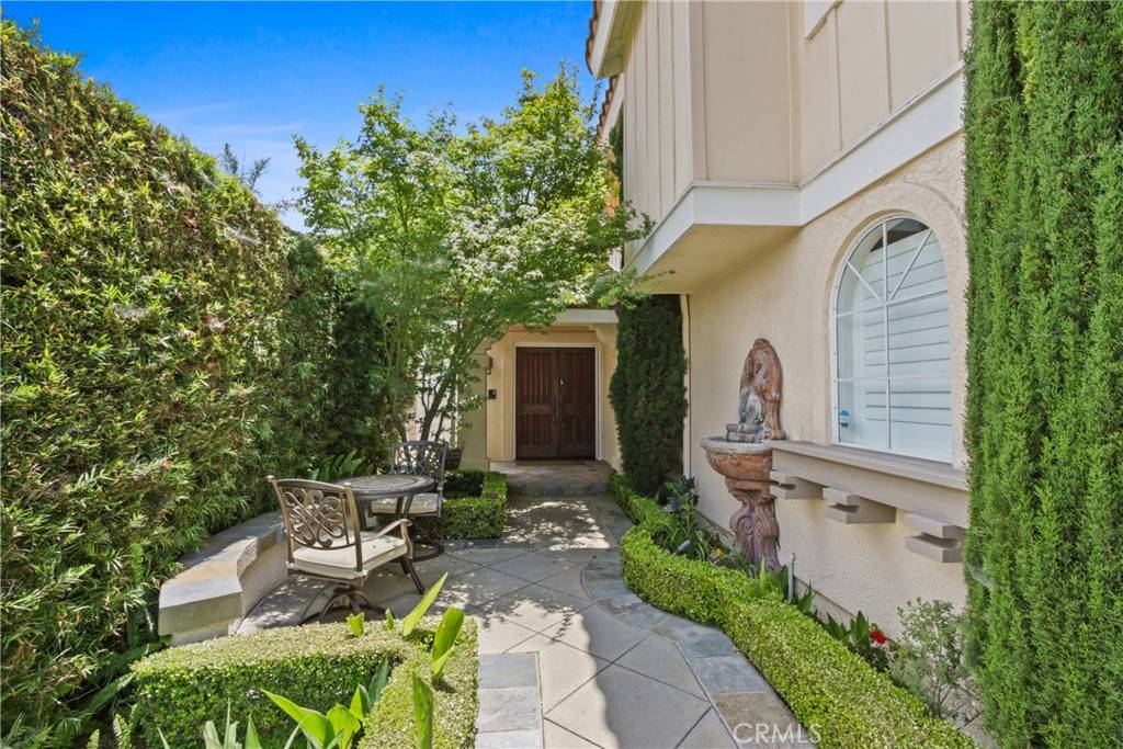 Laguna Niguel, CA 92677,23582 Mary Kay CIR