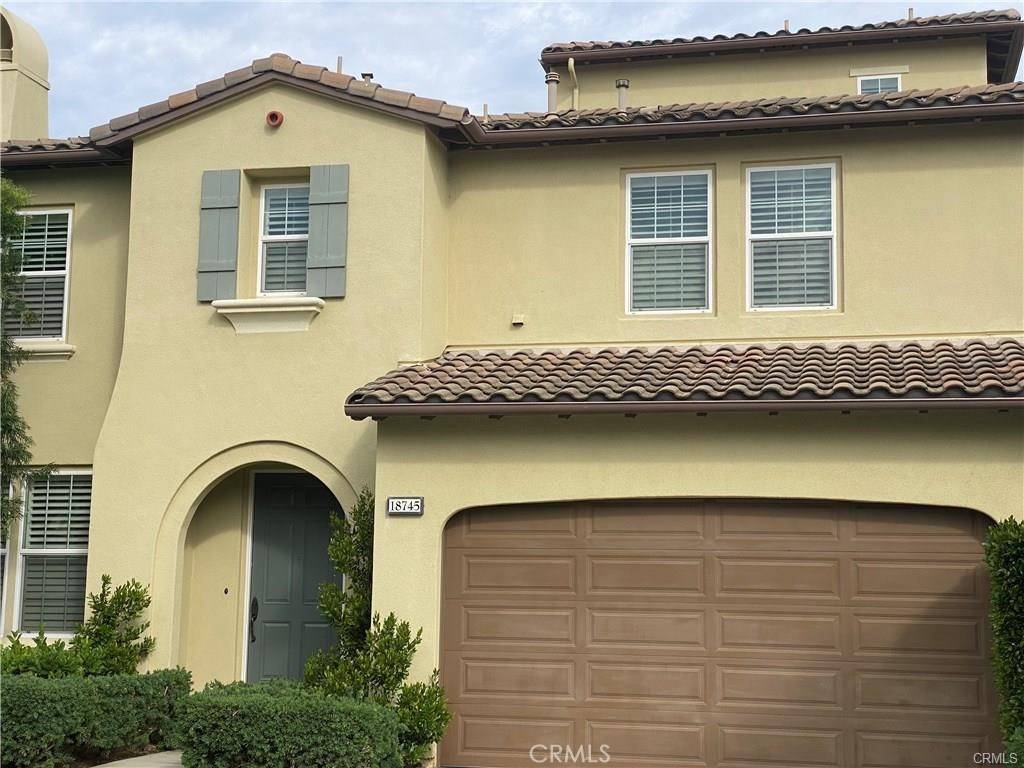 Huntington Beach, CA 92648,18745 Sinclair LN
