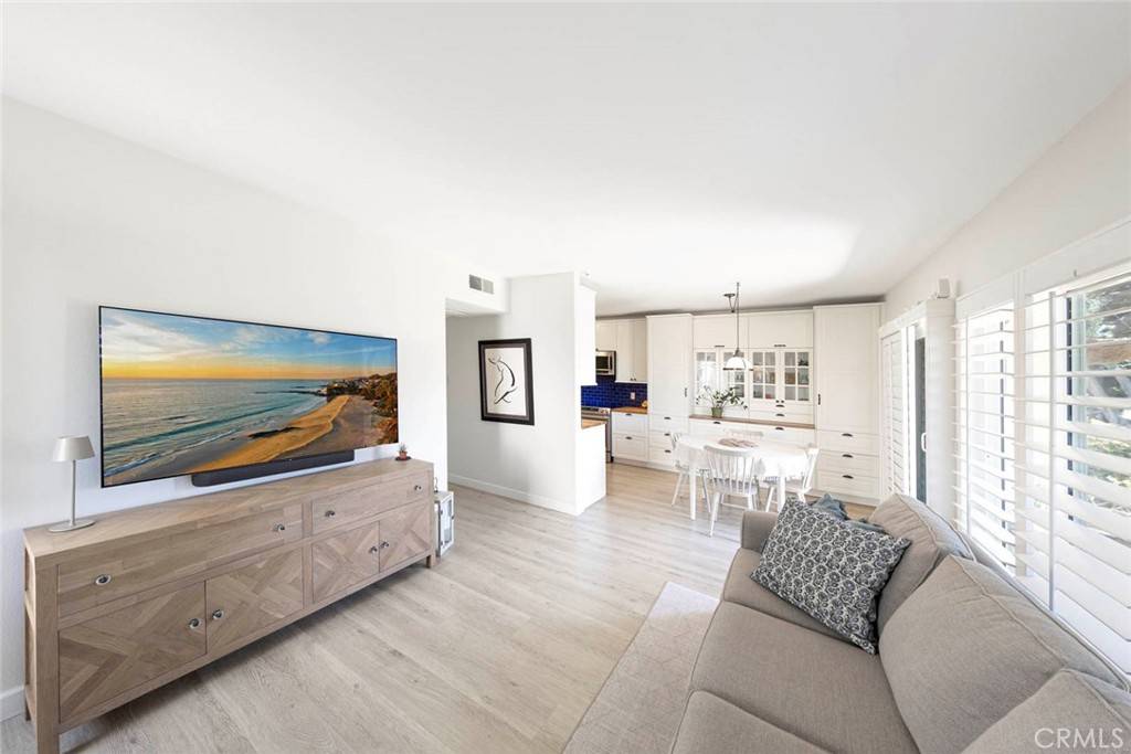 Dana Point, CA 92629,33613 Avenida Capri #56